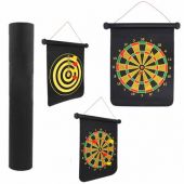 Entretenimiento Target